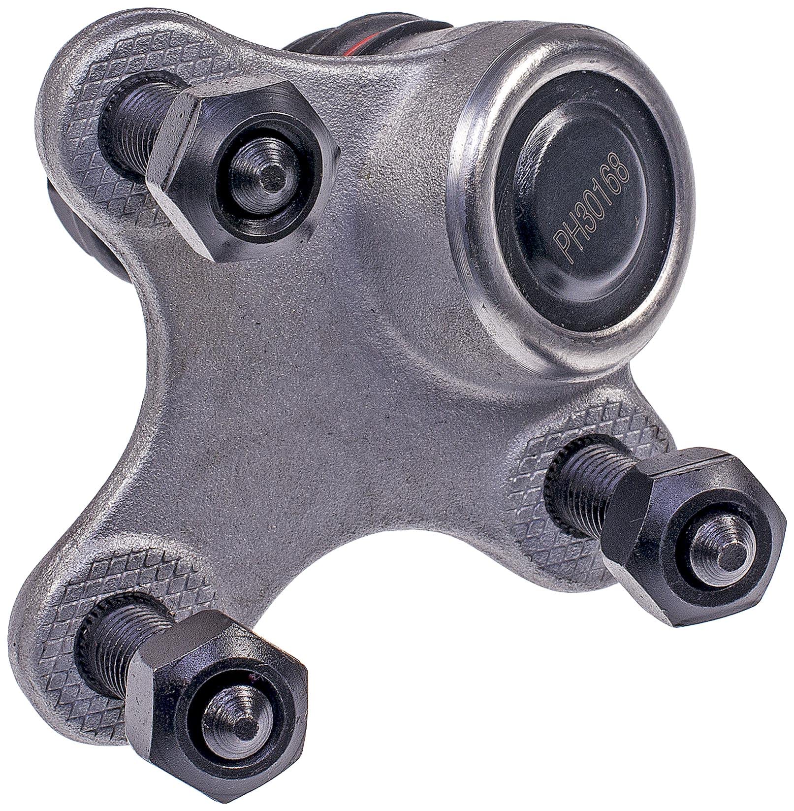 Dorman Bj43014Xl Front Passenger Side Lower Suspension Ball Joint Compatible With Audi/Seat/Volkswagen Models